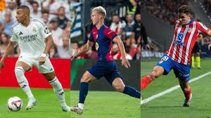 斗球直播_斗球直播 - 高清体育赛事直播,NBA、英超、CBA等全球顶级赛事,尽在斗球直播!