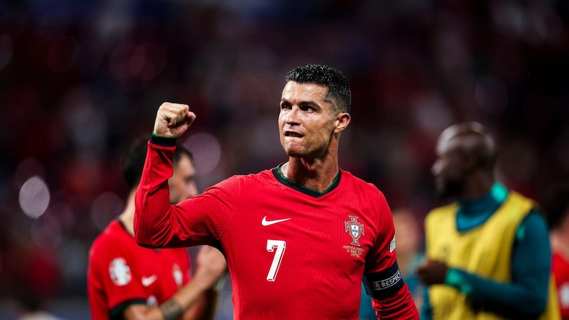 斗球直播_斗球直播 - 高清体育赛事直播,NBA、英超、CBA等全球顶级赛事,尽在斗球直播!